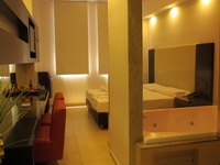 HOTEL R26